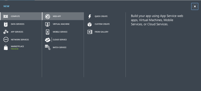 Screen Shot 2015-08-11 at 9.41.00 PM