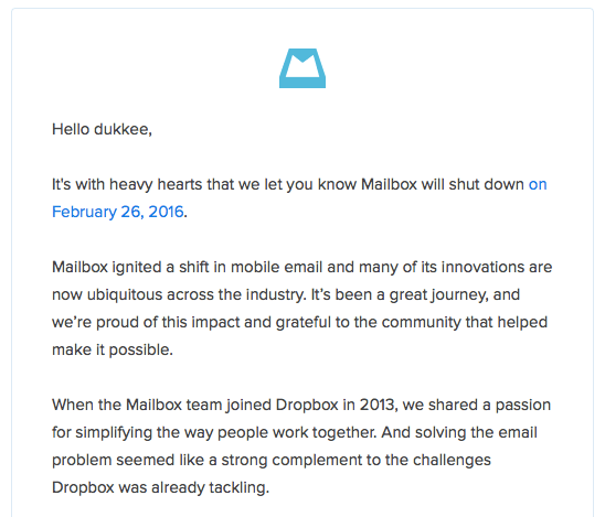 Screen Shot 2015-12-08 at 3.23.52 PM.png