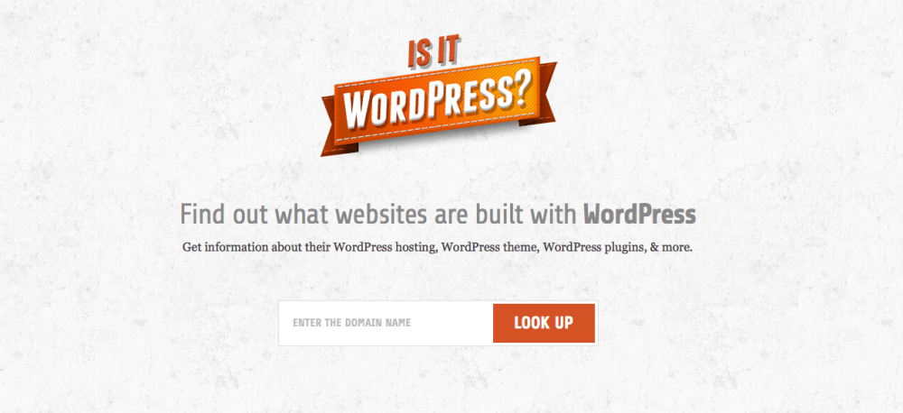 Screen Shot 2016-06-30 at 6.20.42 PM