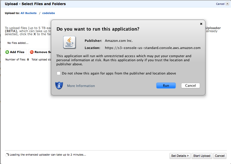 Screen Shot 2016-07-13 at 11.54.58 AM