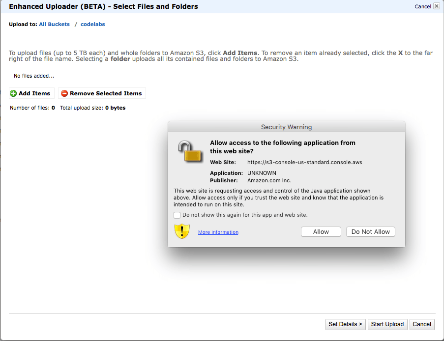 Screen Shot 2016-07-13 at 11.55.14 AM