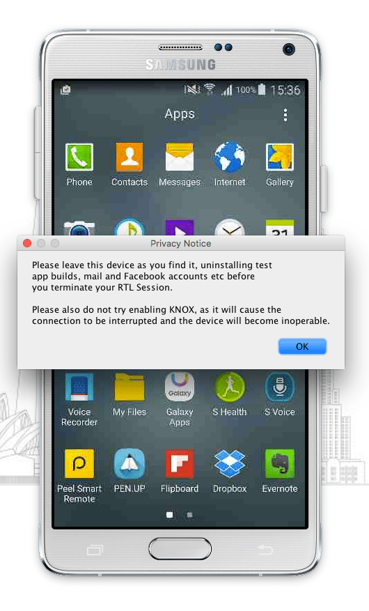 Screen Shot 2016-08-23 at 3.36.24 PM.png