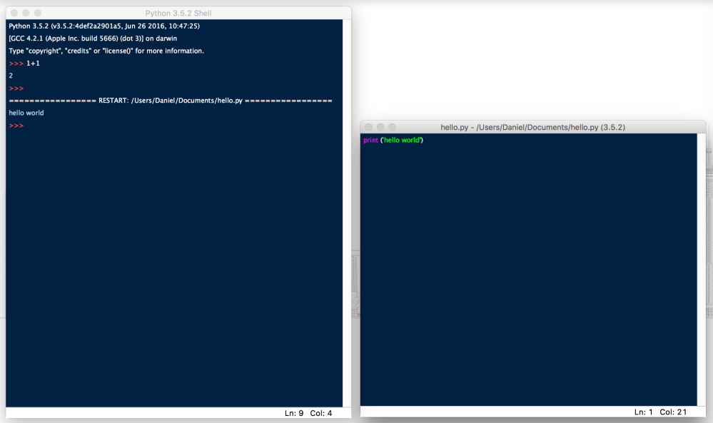 Screen Shot 2016-08-24 at 10.57.23 AM