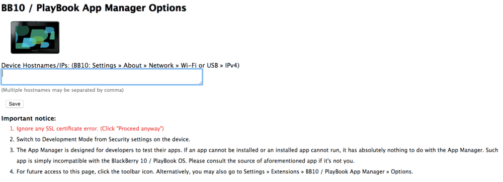Screen Shot 2016-12-14 at 11.41.52 AM.png