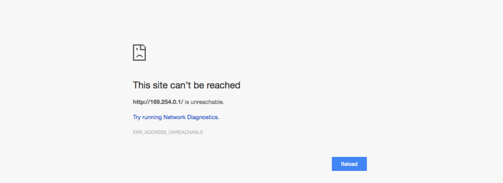 Screen Shot 2016-12-14 at 11.46.59 AM.png