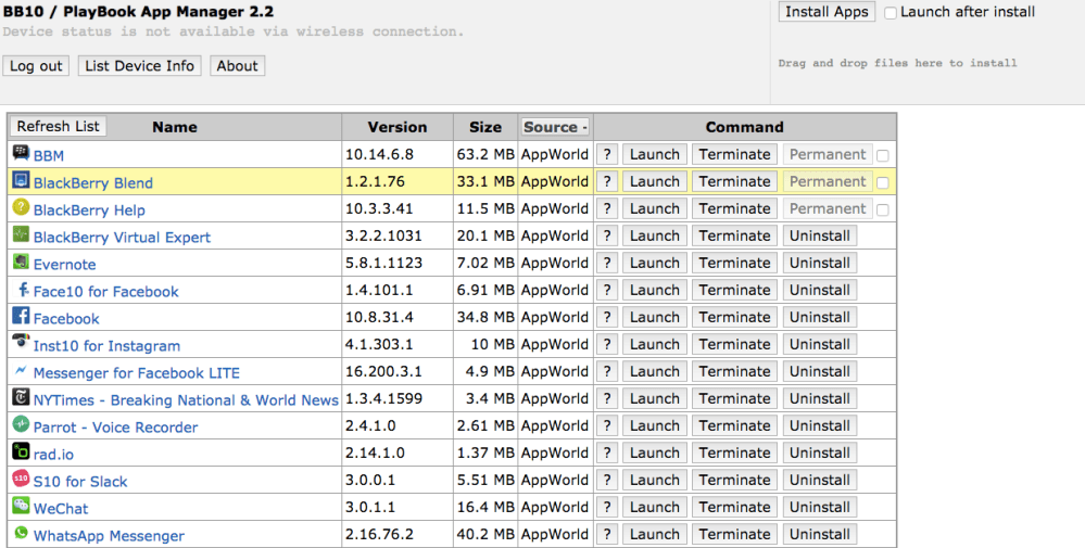 Screen Shot 2016-12-14 at 11.50.33 AM.png
