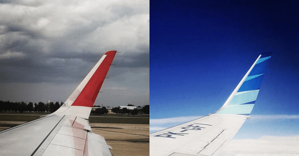 screen-shot-2017-01-02-at-11-46-48-pm