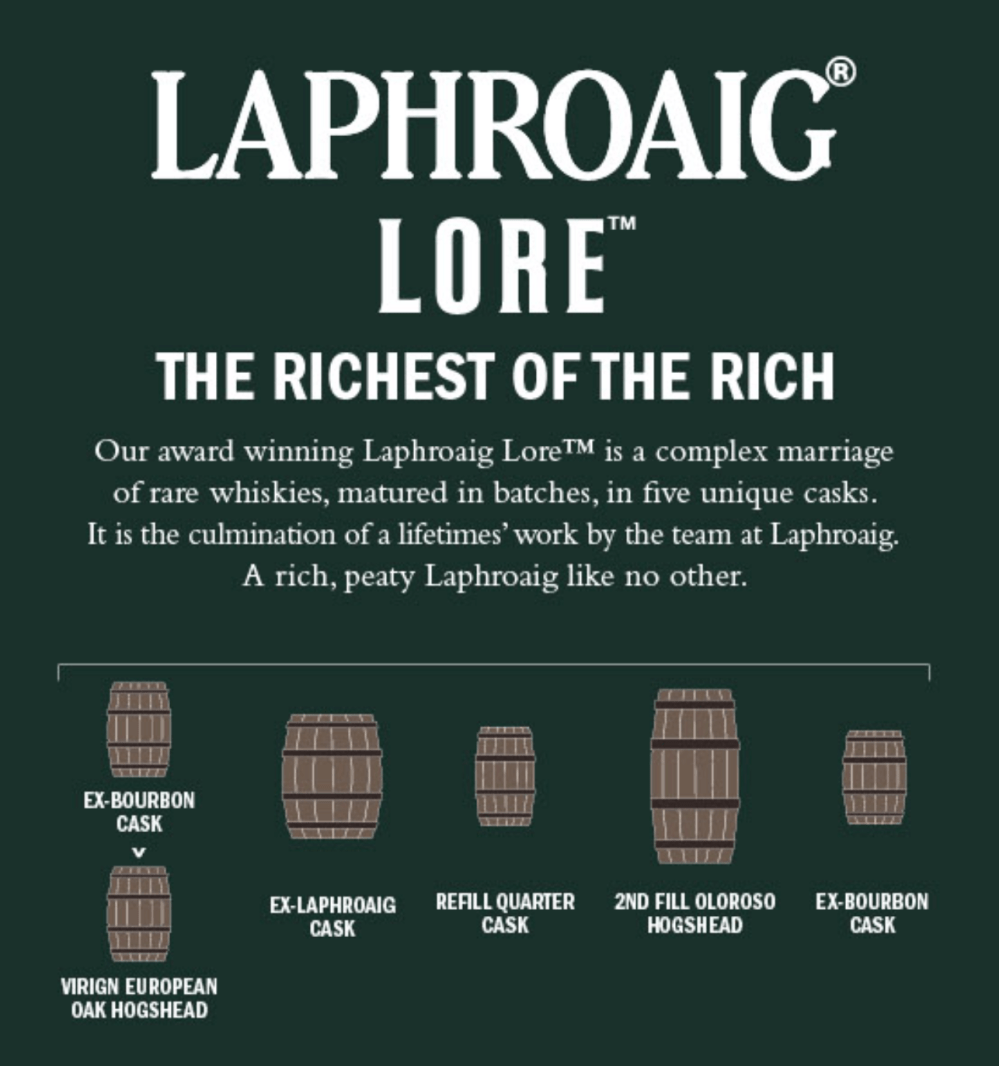 Screen Shot 2018-05-22 at 3.35.22 PM.png