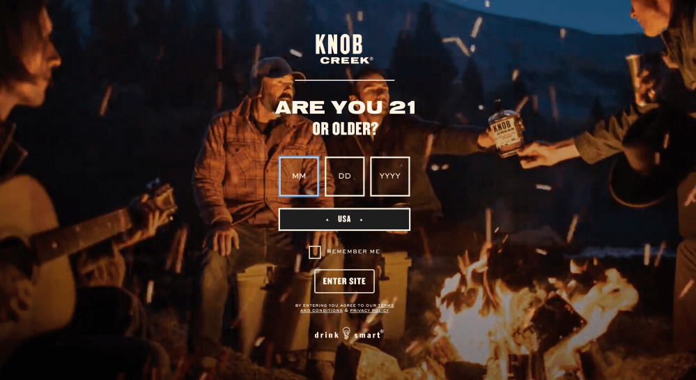 Screen Shot 2017-12-02 at 4.19.24 PM.png