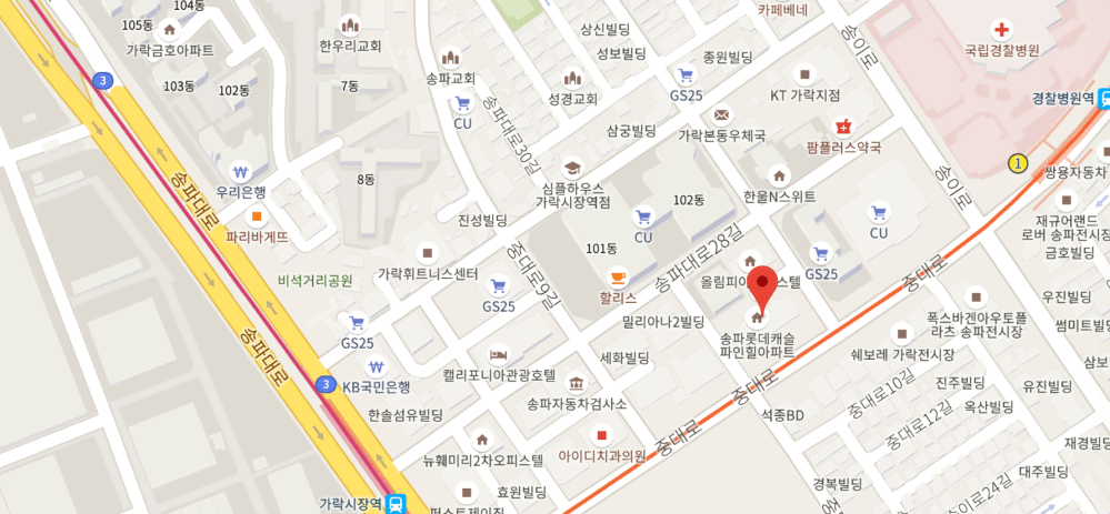 Screen Shot 2018-08-05 at 11.12.17 AM.png