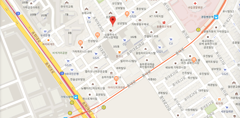 Screen Shot 2018-08-05 at 11.14.50 AM