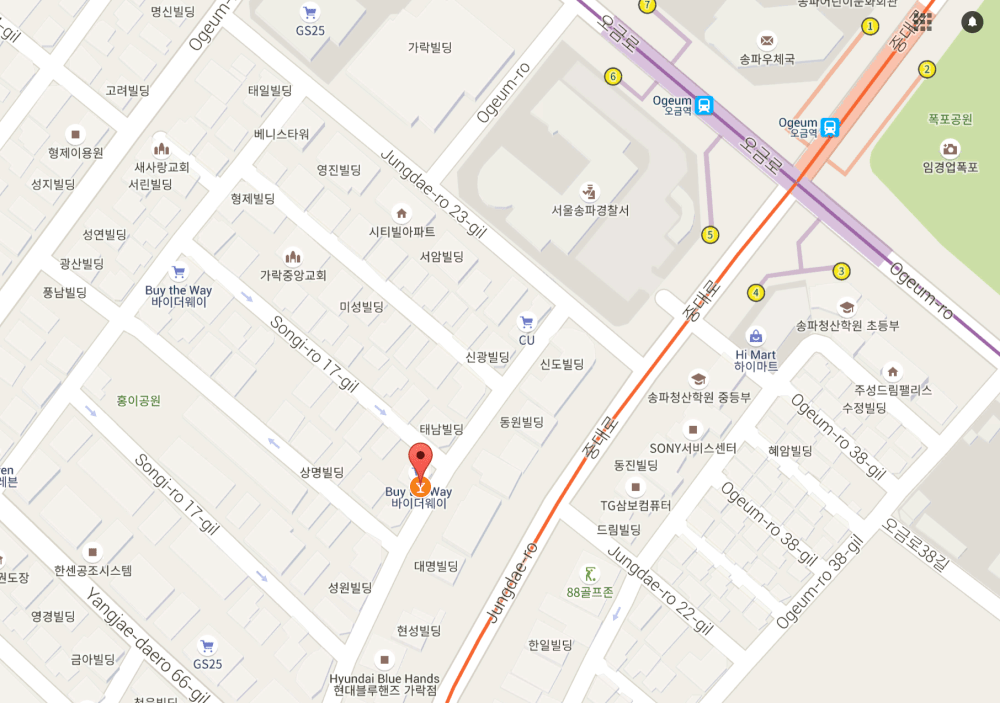 Screen Shot 2017-08-20 at 4.20.12 PM.png