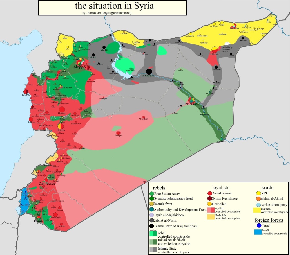 Map_of_the_Syrian_Civil_War,_January_2014