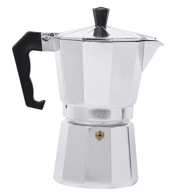 Aluminum-coffee-maker-machine-mug-Espresso-Mocha-Coffee-pot-Continental-coffee-pot-turkey-octagonal-coffee-pot.jpg_640x640.jpg