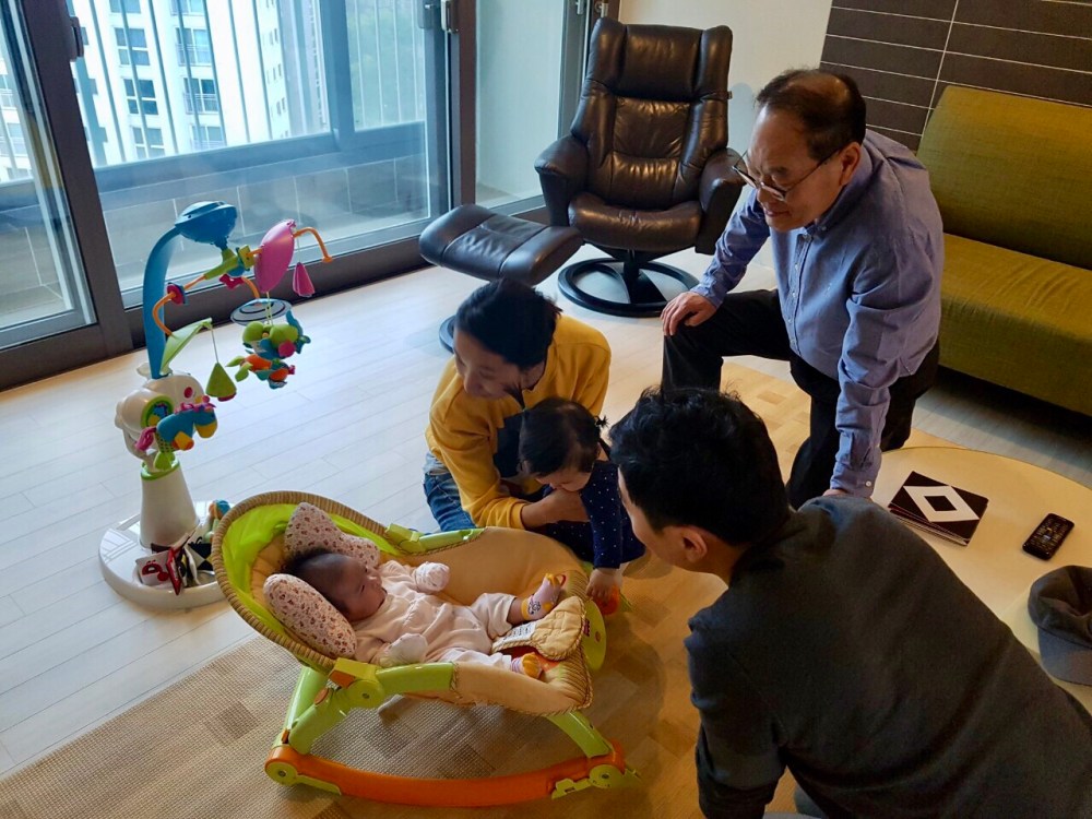 b5b9ccc0-a875-4f66-885d-519564a71226