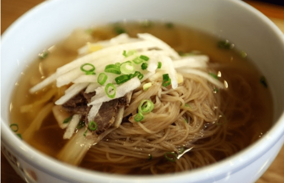 Screen Shot 2018-05-06 at 11.26.54 AM