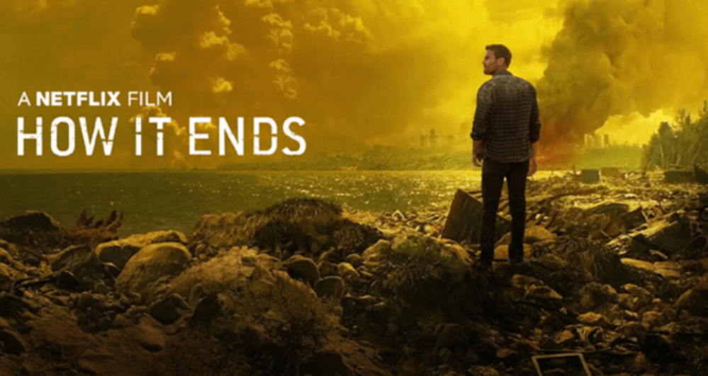 Screen Shot 2018-07-22 at 7.40.51 AM