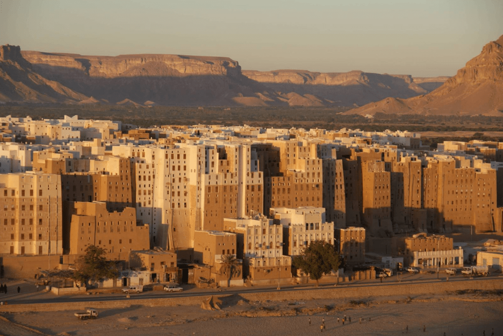 Screen Shot 2018-07-29 at 11.38.58 AM