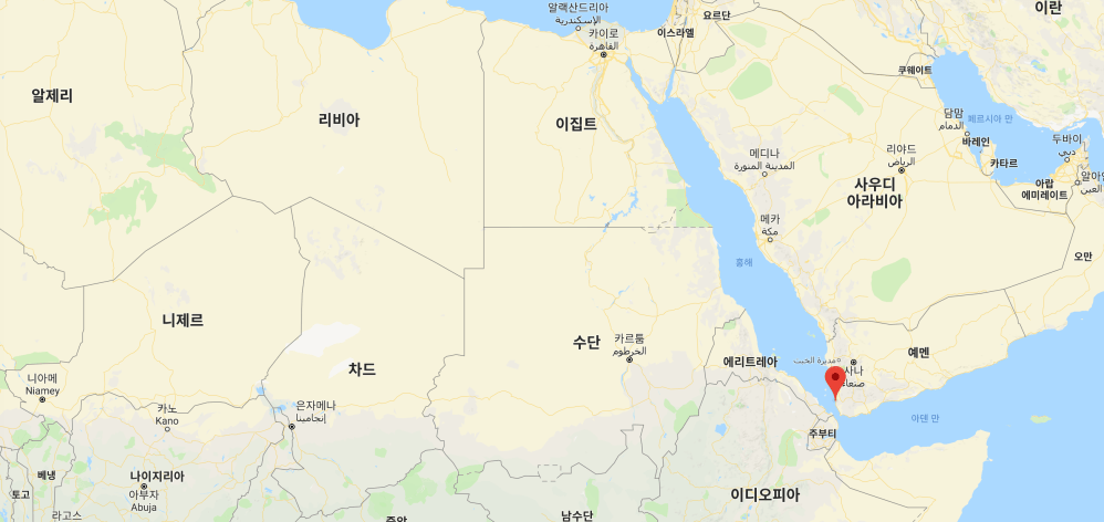 Screen Shot 2018-07-29 at 12.33.16 PM