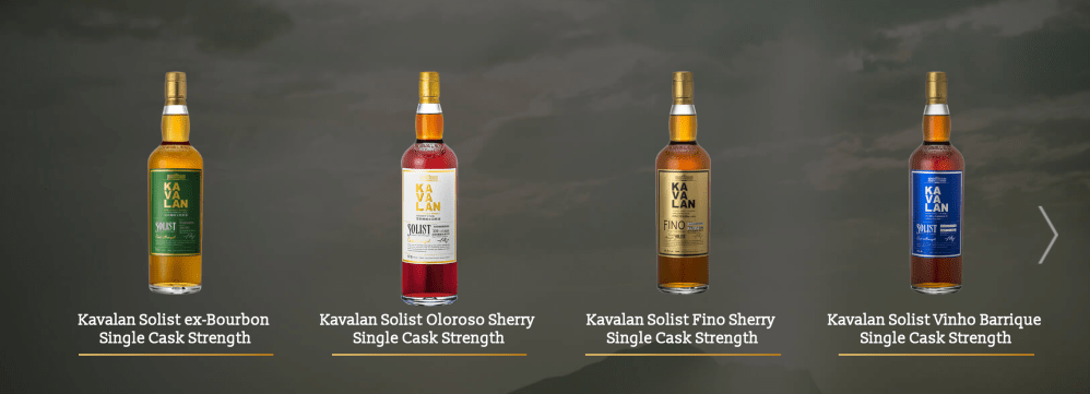 Screen Shot 2018-08-19 at 11.16.54 AM