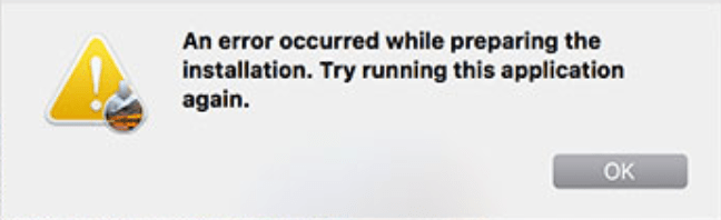 Screen Shot 2018-09-01 at 10.59.30 AM.png