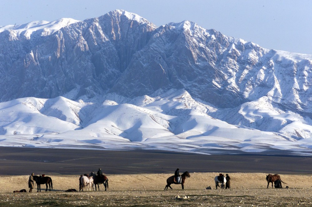 710346820_7d04f5fcbc_b