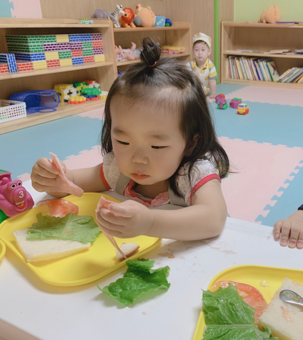 https___kids-i.kakaocdn.net_dn_cskmlw_btqwkfsyivt_fdkj0v9z8kekmur2uogrj0_img