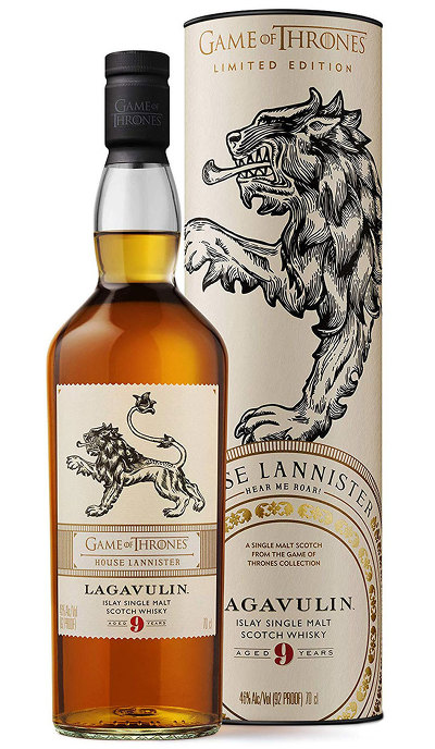 9967963D5D3AF5C9230D1D