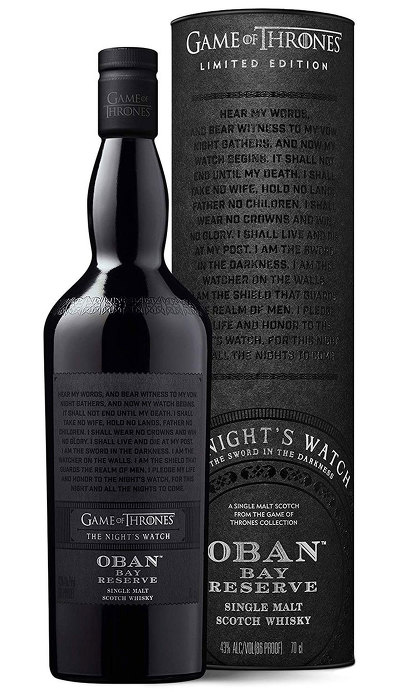 99E23B335D3AFE0B0B501C