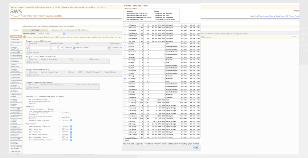 Screen Shot 2019-08-17 at 3.30.26 PM
